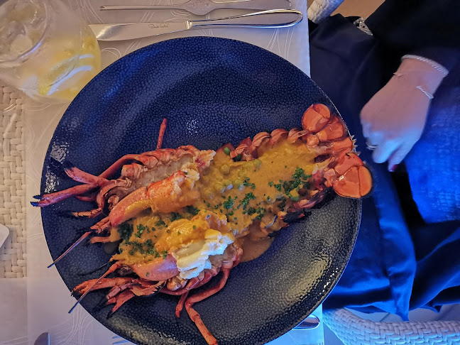 101 - Hospitality and gastronomy