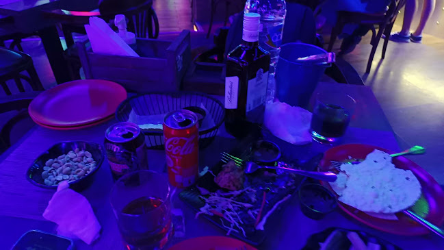 67FP+7FF - Sheikh Zayed Rd - Trade Centre - Trade Centre 2 - Dubai