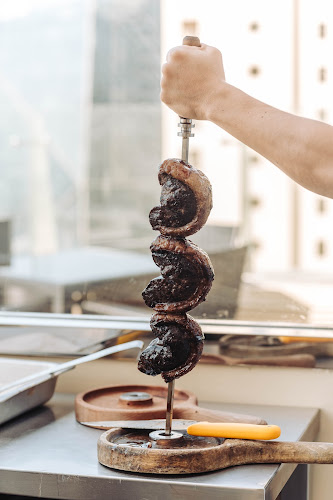 Delta Hotels Jumeirah Beach, Dubai, Bahar 7 - Marsa Dubai - Jumeirah Beach Residence - Dubai