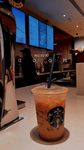 Comentarii opinii despre Kalam.cafe