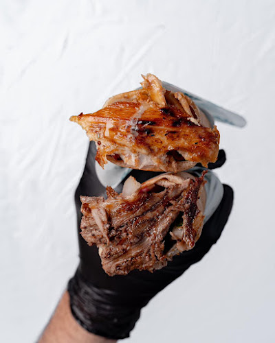 shebbak beirut - شباك بيروت - Hospitality and gastronomy