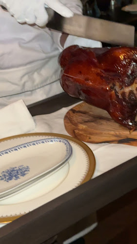 MiMi Mei Fair - Hospitality and gastronomy