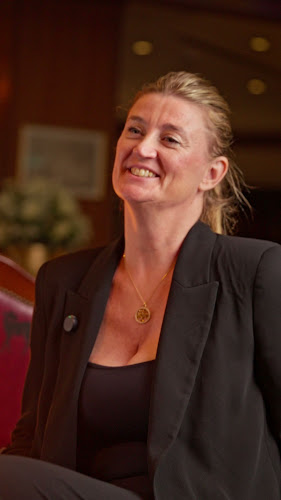 Opinii despre Asador de Aranda în Abu Dhabi - Hospitality and gastronomy