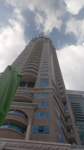 STAR CAFE RESTAURANT - Hospitality and gastronomy