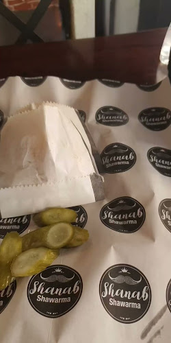 Jamal Abdul Naser St - Al Majaz 2 - Al Majaz - Sharjah