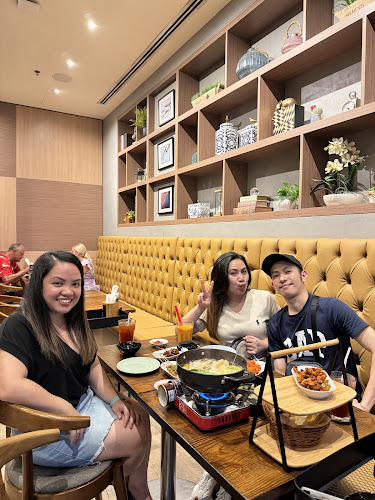 Opinii despre Super Bowl - Asian Cafe - JLT în Dubai - Hospitality and gastronomy