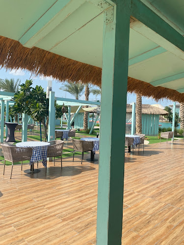 Al Forsan International Sports Resort Khalifa City A, Street No.12, Near Abu Dhabi Golf Club - Abu Dhabi