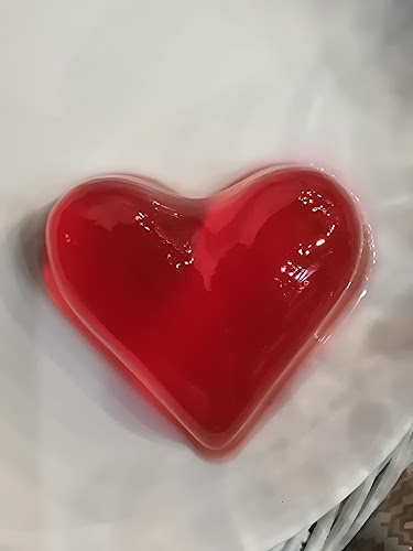 Comentarii opinii despre Arabian Fish House Restaurant & Cafe - Al Hirah Beach, Sharjah