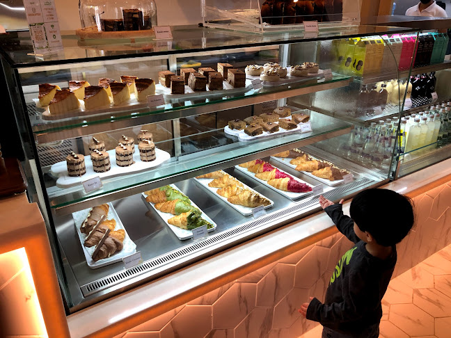 29 Al Muthabarah St - Rabdan - RB11 - Abu Dhabi