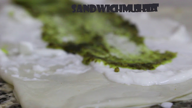 Opinii despre FALAFEL AL NILE RESTAURANT în Sharjah - Hospitality and gastronomy