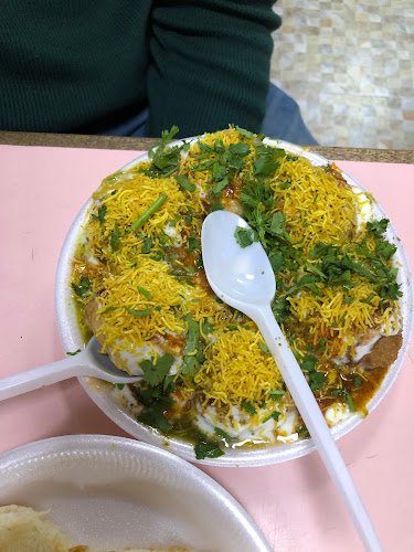 Opinii despre Uttam Restaurant LLc în Sharjah - Hospitality and gastronomy