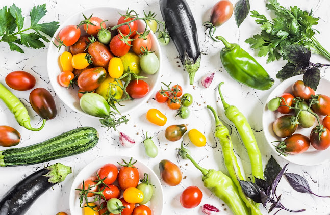 Comentarii opinii despre QualityFood | Rethink Grocery