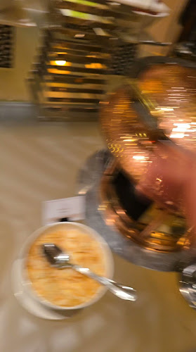 57VG+J35 Palace Downtown 9770 - L2 - Sheikh Mohammed bin Rashid Blvd - Downtown Dubai - Dubai