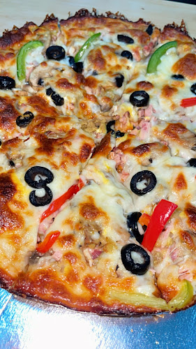 Miami Restaurant Dubai