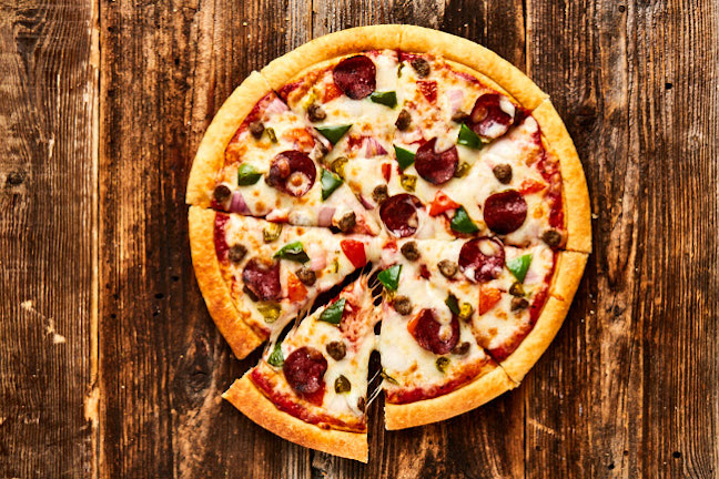 Comentarii opinii despre SFC Plus - Southern Fried Chicken