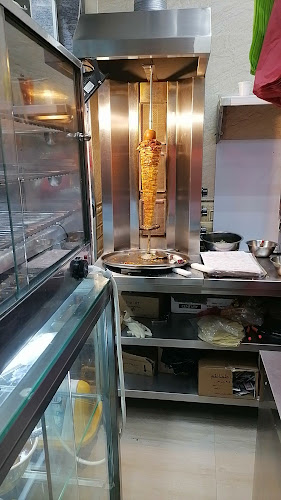 Opinii despre Sama Al Tawoon Restaurant în Sharjah - Hospitality and gastronomy