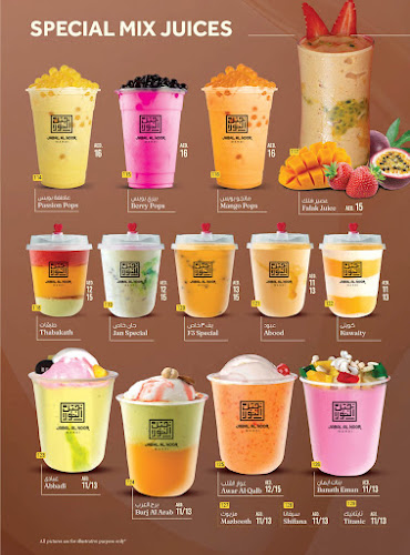 Ansar Mall 2 - Sharjah, Ithihad Road - Al Mamzar - Sharjah