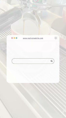 Comentarii opinii despre Kefi Books, Board Games & Cafe