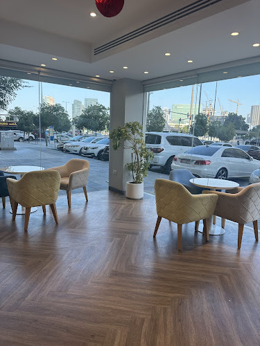 Mister Baker - Hospitality and gastronomy