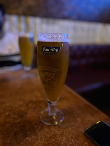 Opinii despre Nalukettu Restaurant în Abu Dhabi - Hospitality and gastronomy