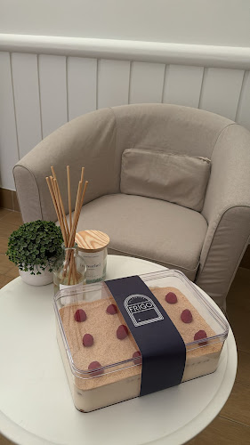 Al Shamkhah - SH14 - Abu Dhabi