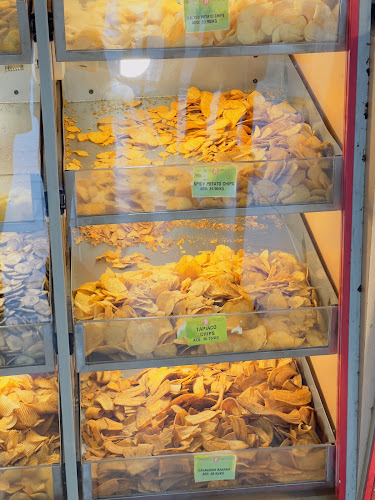 Opinii despre Prince Sweets Al Qusais în Dubai - Hospitality and gastronomy