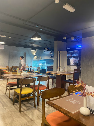 Comentarii opinii despre Shahrzad Palace قصر شهرزاد