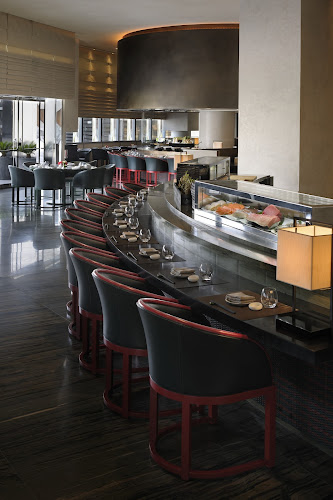 Comentarii opinii despre Armani/Hashi