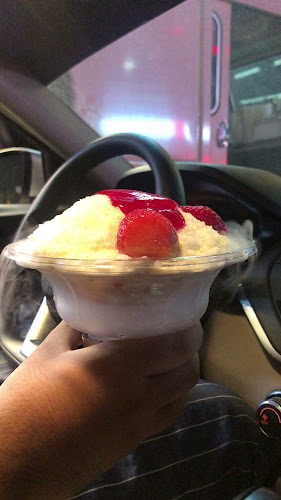 Opinii despre Yuki No Hana - الشامخة أبوظبي în Abu Dhabi - Hospitality and gastronomy