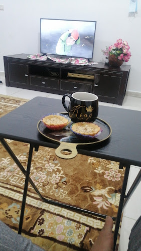 Sand Marine Restaurant - Hospitality and gastronomy