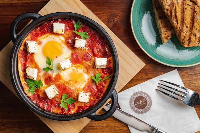 Dubai Mall - G Floor - Downtown Dubai - Down Town - Dubai