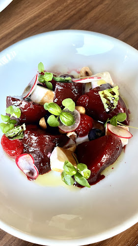 Villa 11 75B St - Jumeirah - Jumeirah 1 - Dubai