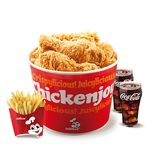 Level 2, Food Court, Dubai Mall - Financial Ctr St - Dubai