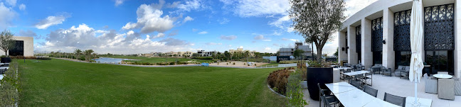 Hadaeq Sheikh Mohammed Bin Rashid - Dubai