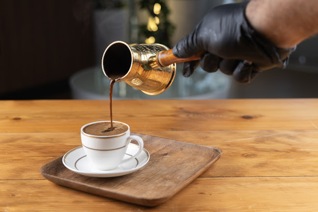 Plot No 215 Al Suwayeb St - Marsa Dubai - Dubai Marina - Dubai