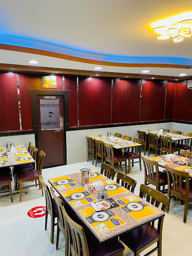 Comentarii opinii despre مطعم الاختيار الأول فرع 1 Al Ikhtayar Al Awal Restaurant