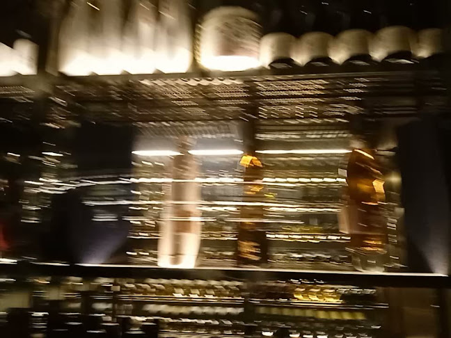 Comentarii opinii despre Clap Dubai