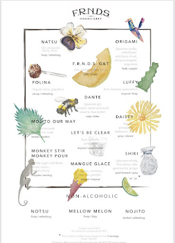 Dubai Dubai Mall - Ground Floor - Downtown Dubai - Dubai