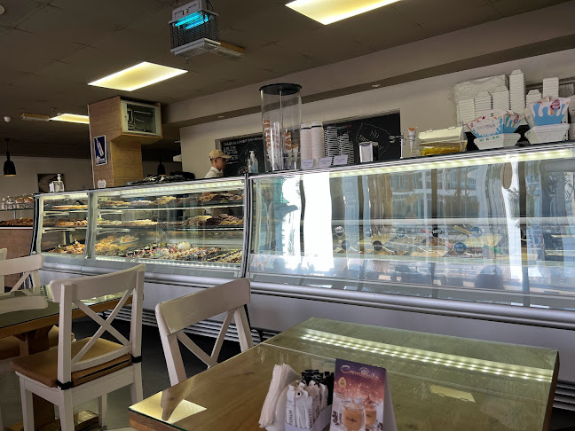 Golositalia JLT - Hospitality and gastronomy