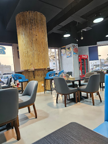 Opinii despre ذكريات الشام فرع عجمان - Zekrayat ALSham Ajman în Ajman - Hospitality and gastronomy