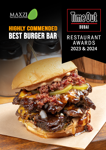 Equestrian Club - Wadi Alamardi - Dubai