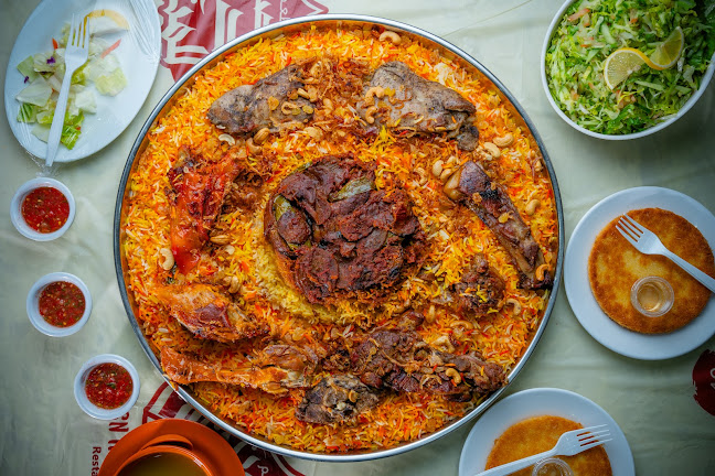 Extension of - الروضة 3 - شارع الشيخ زايد - امتداد شارع الشيخ خليفة Al Rawda 3 - Sheikh Zayed Road - Sheikh Khalifa Street - Ajman