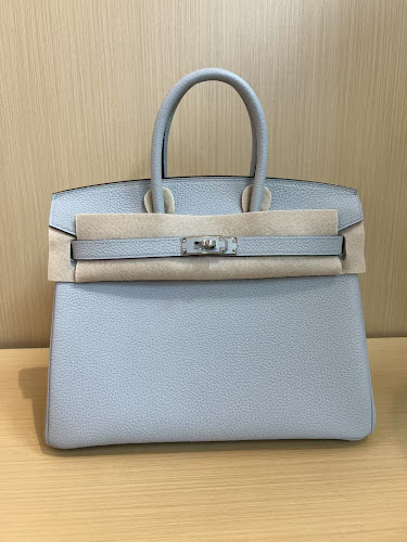 Brand city karama, Dubai