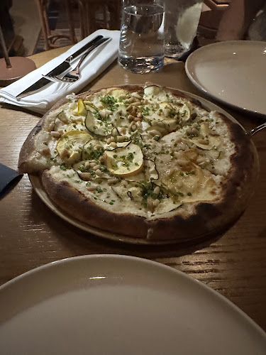 Dubai Hills Estate, Emaar Park Bldg - 2 Al Khail Rd - Dubai