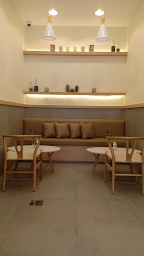 Al Ain Town Square - Abu Dhabi