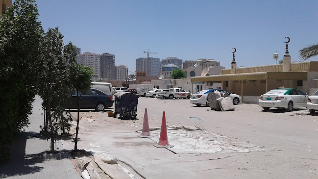 Kool Dream Foodstuffs