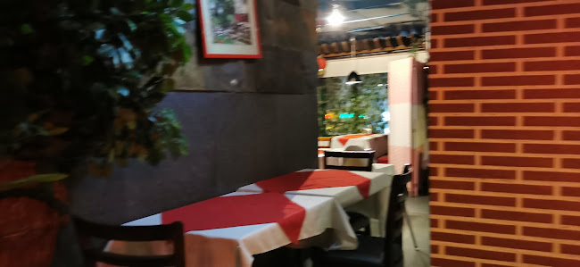 Mohamed Bin Khalifa 15th st، 22nd st, opposite Ittihad Press, Pin 72653 - Abu Dhabi