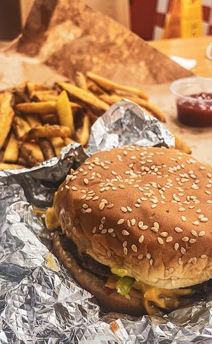 Muwaileh Commercial - Sharjah