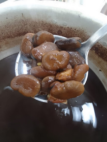 Al Regag Bakery - مخبز الرقاق