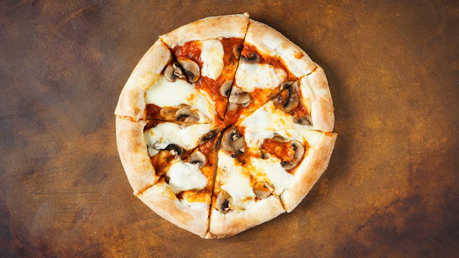 Comentarii opinii despre Bello pizza